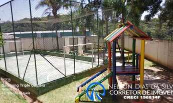 Imagem 4: Lindo apartamento padrão à venda no Taboão da Serra