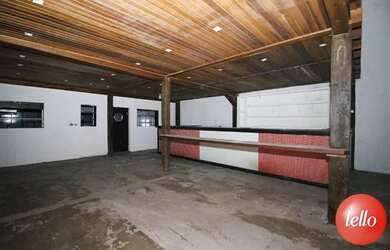 Imagem 4: São Paulo - Casa Comercial - Vila Olímpia