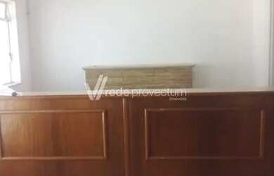 Imagem 4: Casa - Jardim Guanabara - Campinas