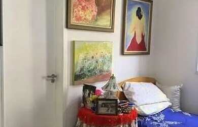 Imagem 4: São Paulo - Casa de Condomínio - Mooca