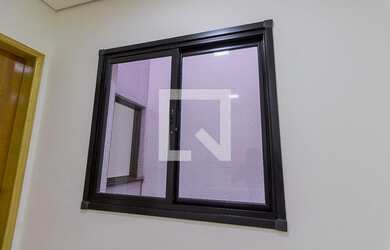 Imagem 7: Apartamento para Aluguel - Vila Ré, 2 Quartos, 40 m2