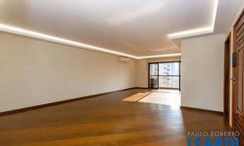 Imagem 3: APARTAMENTO - MOEMA ÍNDIOS - SP