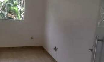 Imagem 3: Casa Tipo Apartamento, 2 quartos