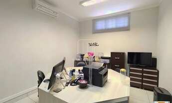 Imagem 6: Empresa Montada/Ponto (empresa montada) , cozinha planejada