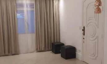 Imagem 4: Sobrado com 3 dormitórios à venda, 151 m² por R$ 659.900,00 - Jardim Leonor Mendes de Barr