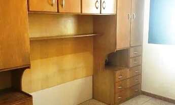 Imagem 3: Apartamento com 2 dormitórios para venda e locação na Rua Trajano Reis, ao lado do Metrô