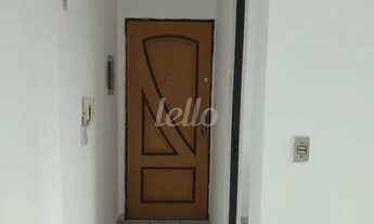 Imagem 4: São Paulo - Apartamento Padrão - Brás