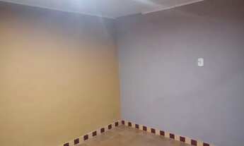 Imagem 3: Aluguel de 3 cômodos no JD Rodrigo