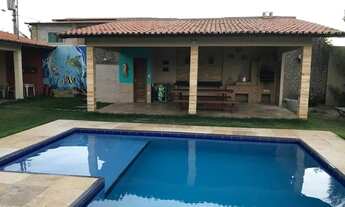 Imagem 5: VENDO CASA NA PRAIA DA TAÍBA