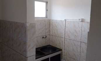 Imagem 4: Alugo Apartamento em Bonsucesso - Olinda