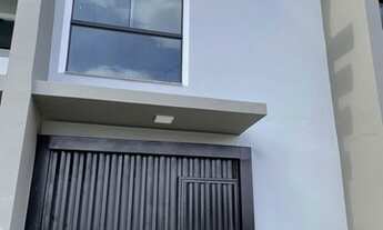 Imagem: ALUGO SOBRADO - São Bento do Sul