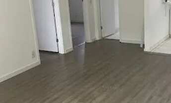 Imagem 5: Apartamento com 2 dormitórios para alugar, 44 m² por R$ 1.212,50/ano - Parque Bom Retiro