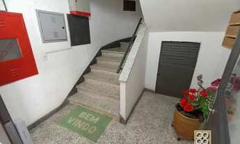 Imagem 4: Apartamento - Av Parana, 250 - Cabral - Curitiba - PR