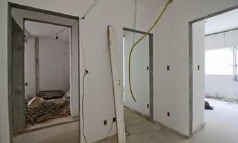 Imagem 6: São Paulo - Apartamento Padrão - Santa Cecília