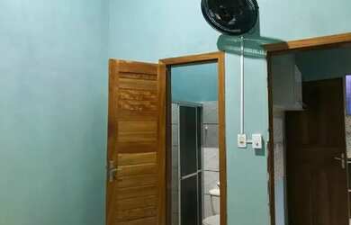 Imagem 4: Casa de Praia em Luis Correia