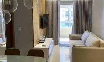 Imagem 3: Apartamento para locação