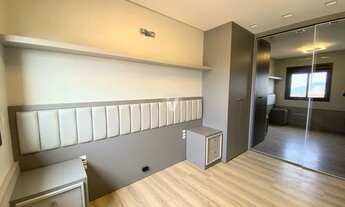 Imagem 13: Apto Alto Padrão com Vista Panorâmica Bairro Dores!