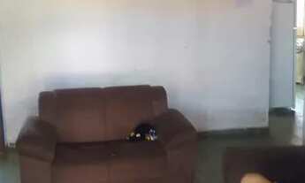 Imagem 4: Venda Casa com 3 dormitórios