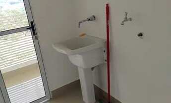 Imagem 4: Alugo apto C/ boa localização