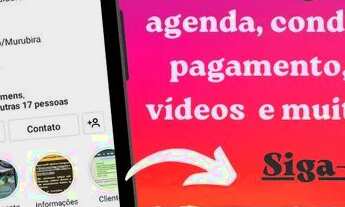 Imagem 4: Aluguel temporada Mosqueiro Murubira