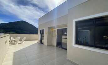 Imagem 3: Apartamento para Venda em Teresópolis, Vargem Grande, 2 dormitórios, 1 suíte, 2 banheiros