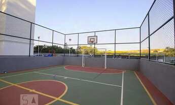 Imagem 7: Apartamento para Aluguel - Tulipas, 2 Quartos, 50 m2