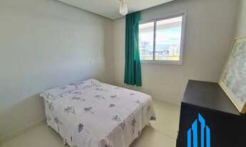 Imagem 7: Apartamento com 3 quartos a venda,190m² com lazer completo frente mar -Praia do Morro -Gua