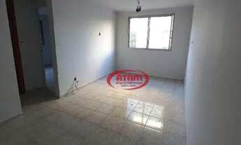 Imagem 4: OPORTUNIDADE = APTO NO LAUZANE-PRÓX. TRIMAIS