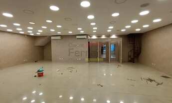 Imagem 6: Imóvel comercial de 321m² em Santana, 7 vagas !!!!!!!