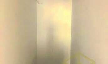 Imagem 5: Apartamento à venda em Cambuí