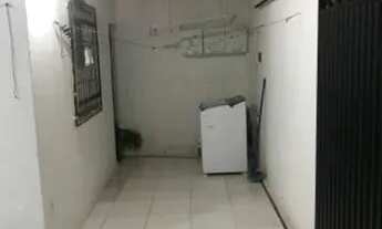 Imagem 3: Casa no parque vitória