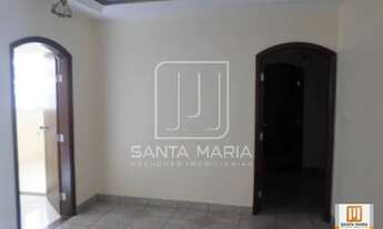 Imagem 4: Apartamento (tipo - padrao) 3 dormitórios/suite, cozinha planejada, elevador, em condomíni