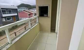 Imagem 6: Alugo apartamento nos ingleses