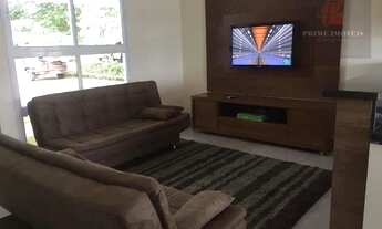 Imagem 6: Casa Térrea Riviera XIII