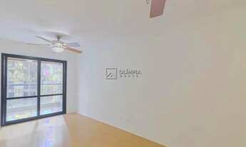 Imagem: Apartamento Locação 2 Dormitórios - 71