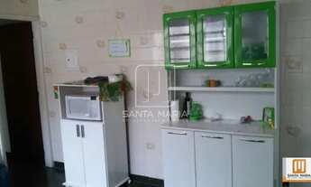 Imagem 7: Casa (térrea na rua) 2 dormitórios, cozinha planejada