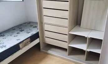 Imagem 2: Apartamento Bresser - Ao Lado do Metrô - Renda