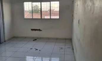 Imagem 7: Santa Clara Aluga - Casa Av. Walfrido Salmito *Parque Piauí