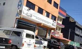 Imagem 2: Riacho Fundo, Apto 2 qts, armários, fino acabamento,.semi mobiliado só 170mil, Ac carro