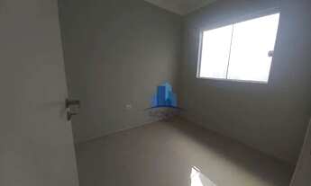 Imagem 7: Casa com 1 dormitório à venda, 39 m² por R$ 209.000,00 - Tatuquara - Curitiba/PR