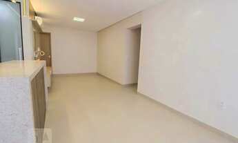 Imagem 3: Apartamento para Aluguel - Setor Marista, 2 Quartos, 72 m2