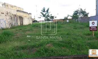 Imagem: Terreno (terreno normal