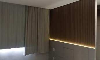 Imagem 7: WM - Apto Reserva do Parque em Valparaiso - 315.000,00