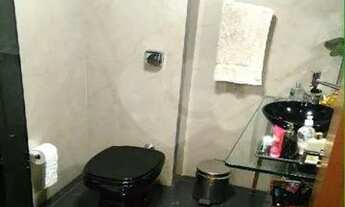 Imagem 6: APARTAMENTO EM SANTANA, 3 DORMITÓRIOS, 2 VAGAS - 109,63M²