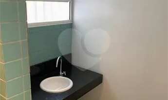 Imagem 7: São Paulo - Apartamento Padrão - ITAIM BIBI