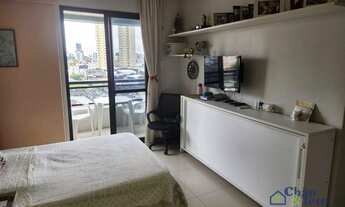 Imagem 3: Ed Montvert - Umarizal