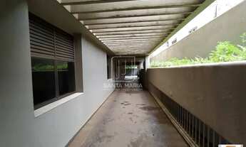 Imagem 15: Apartamento (tipo - padrao) 1 dormitórios, cozinha planejada, portaria 24hs, elevador, em