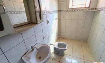 Imagem 6: Casa (térrea na rua) 2 dormitórios, cozinha planejada