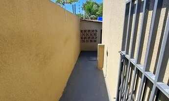 Imagem 7: Excelente Casa no Balneário Tabuleiro