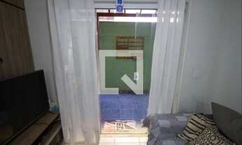 Imagem 5: Apartamento para Aluguel - Jardim Roberto Benedetti, 2 Quartos, 70 m2